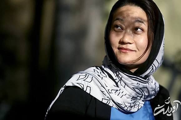 تمام زنان جذاب خارجی که به سینمای ایران آمدند